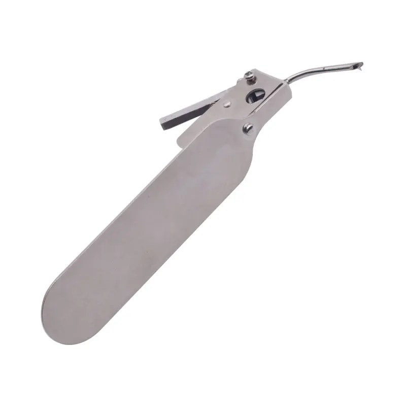 Beekeeping Queen Rearing Master Grafting Tool with Spare Tongue Beekeeping Accessories Beekeeper Equipment