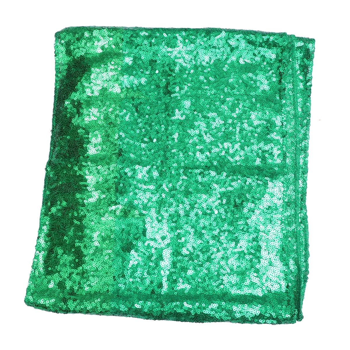 

30X275Cm Sequin Runner Elegant Tablecloth Creative Table Flag Party Supplies Christmas Decoration Holiday Home Decor Table Cover