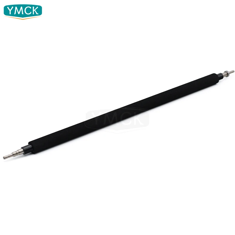 

Вторичный ролик переноса для Ricoh MP C3003 C3503 C4503 C5503 C6003 C3504 C4504 C5504 C6004