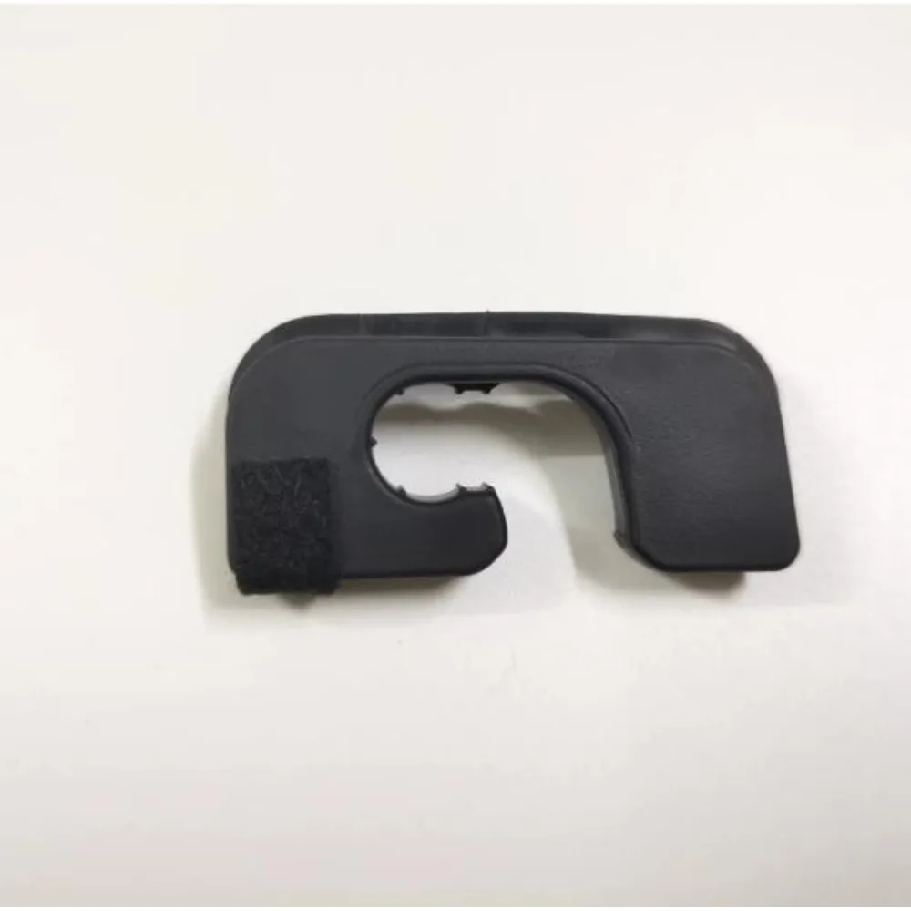 Genuine Trunk Partition Clip Fixing Base Baffle Retainer for Honda Acura CDX 2016-2018-2021