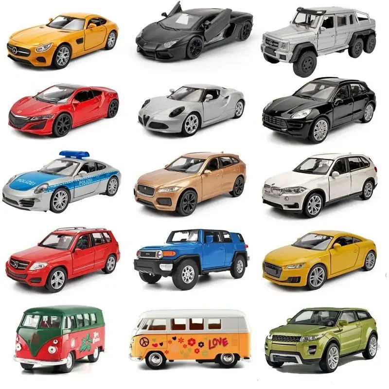 

WELLY 1:36 BMW 535 335 Benz G-CLASS Benz E-CLASS GLK Alloy Car Model Diecasts & Toy Vehicles Collect Car Toy Boy Birthday gifts