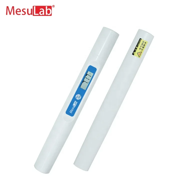 Hot No Need Calibrate Digital Water Swimming Pool Aquarium Pocket Sized Ph Test Pen Type Ph Tester Ph Meter