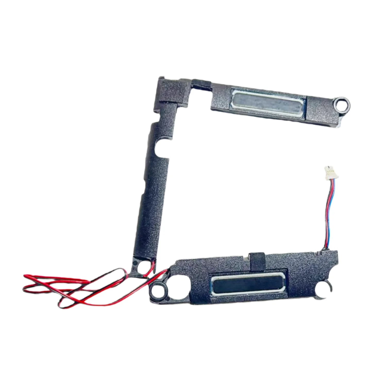 For Dell Inspiron 1…