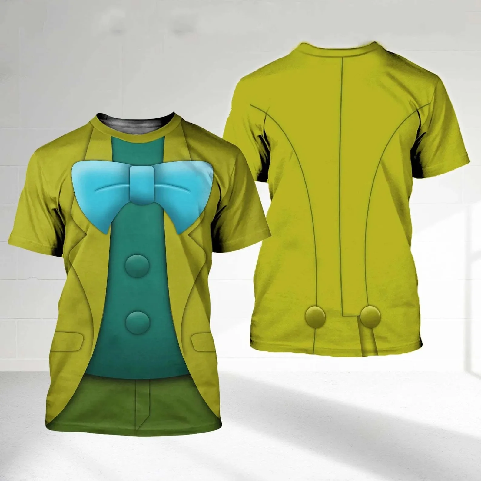 

Летняя мужская модная футболка с круглым вырезом и принтом, спортивная повседневная быстросохнущая уличная модная футболка с элементами больших размеров, удобная мужская шор...