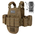 Mud colo-1.5L Grey