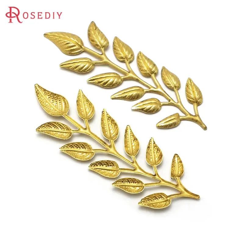 20PCS 64X20Mm Not P… - image