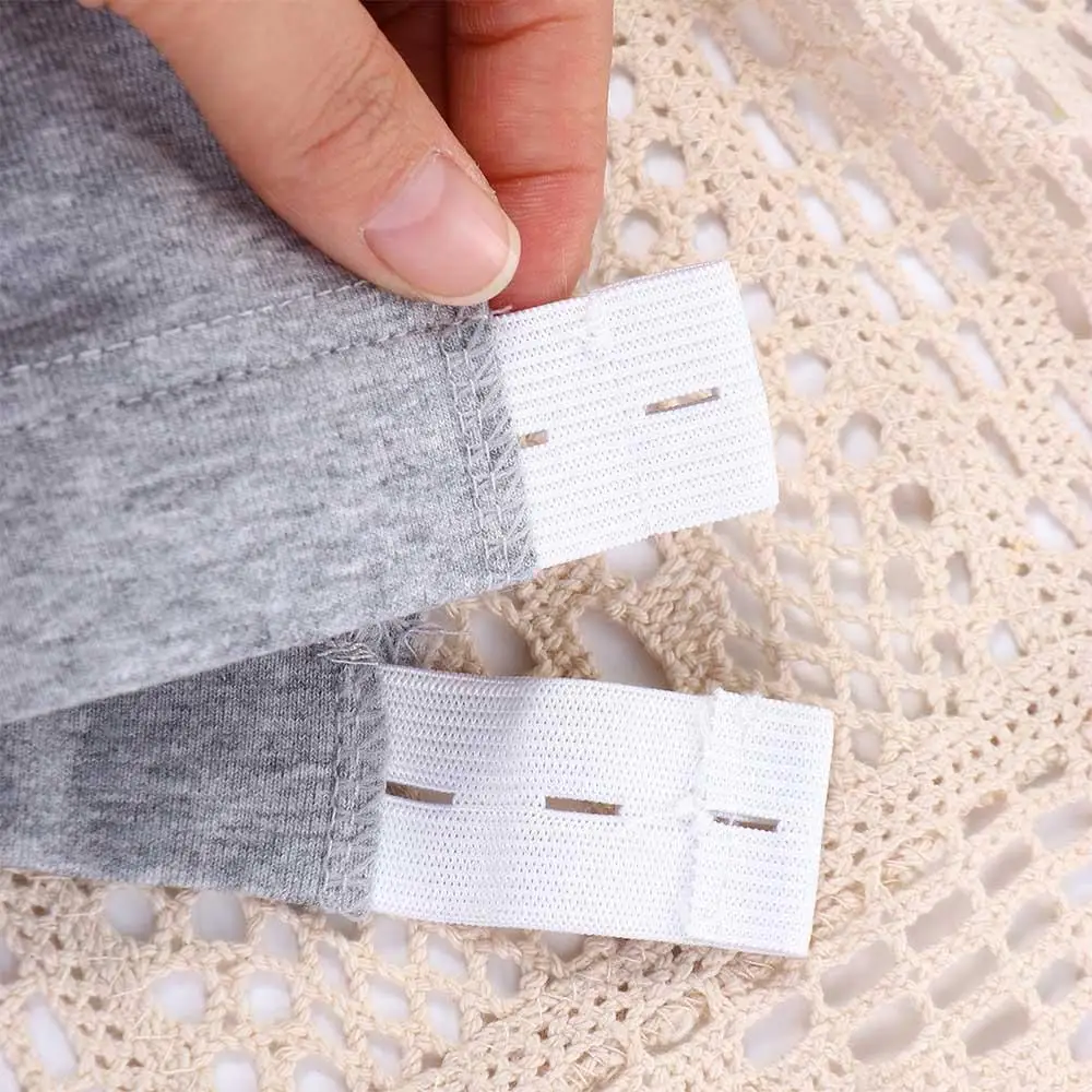 Przedłużka do paska ciążowego Akcesoria do szycia Pas ciążowy Pas ciążowy do spodni Przedłużacz do spodni ciążowych z materiału