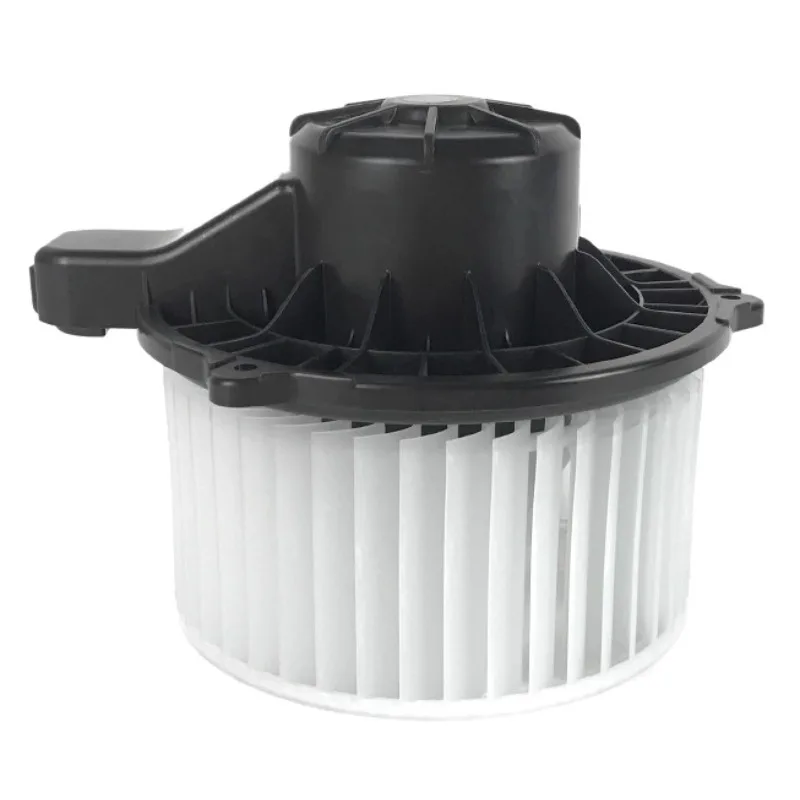 

8100150-AW01 Genuine Blower Air Conditioning Motor Turbocharger Fan Heater Assembly 1pc for Changan CS55PLUS RaetonCC Raeton