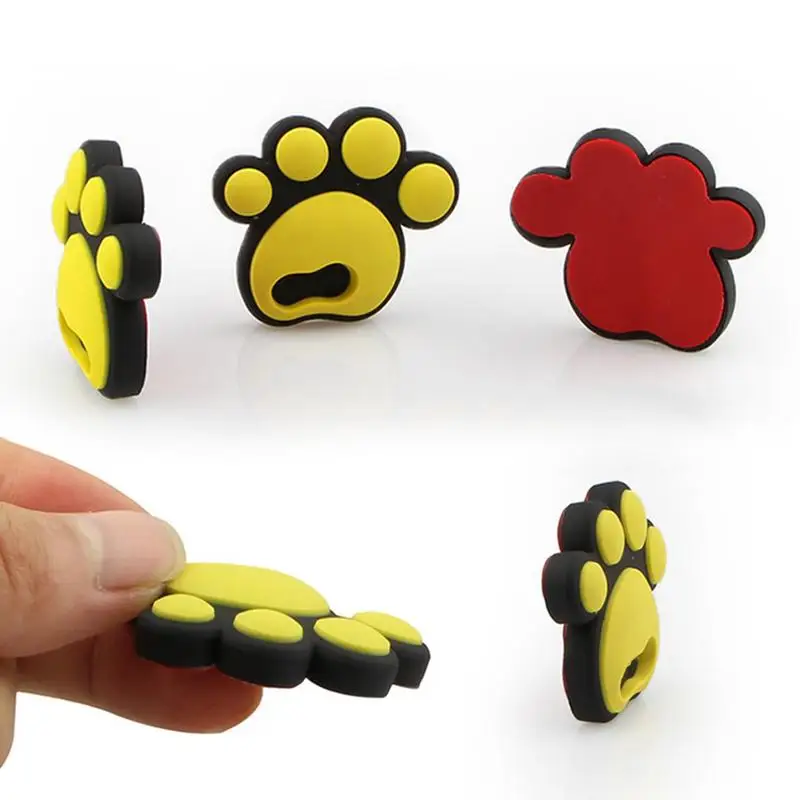 Snowboard nakładka na łyżwy naklejka narciarska anty naklejka Stomp poduszka akcesoria trakcja uchwyt na zewnątrz sport płatek śniegu naklejki na deskę śmieszne