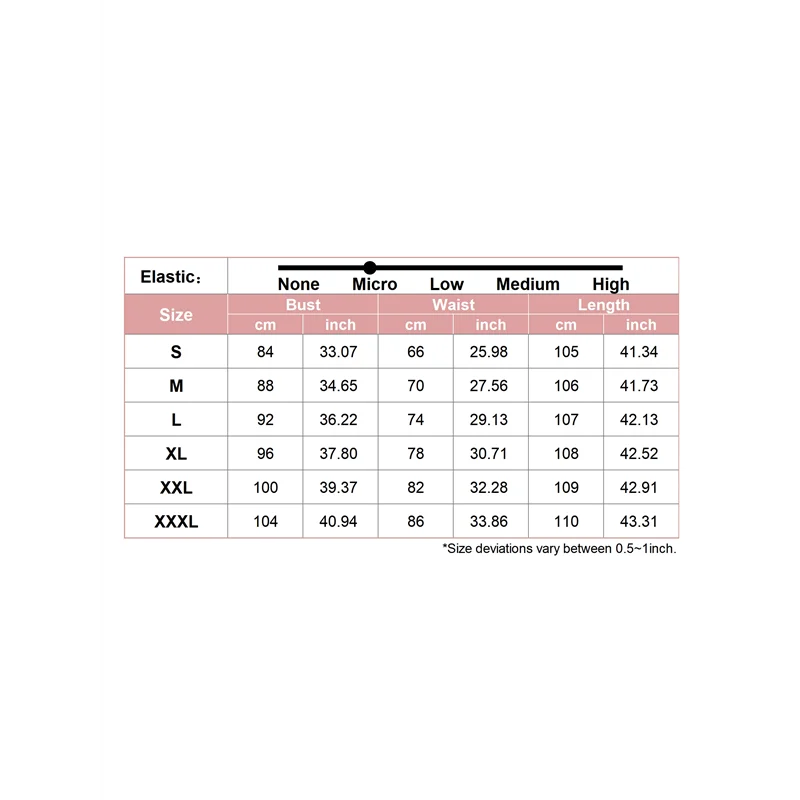 【D75C】Damska aksamitna sukienka z dekoltem w kształcie łezki, bez pleców, marszczona, obcisła sukienka klubowa Midi