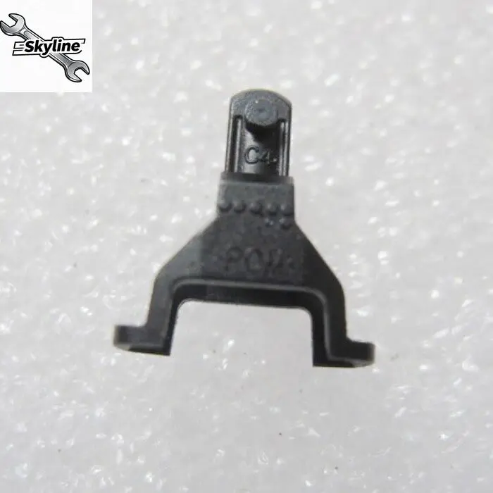 Replacement 3-in-1 Repair Kit for Philips S3 Series Razor, Cutter Head Spring + Drive Shaft + 32B Parts Set