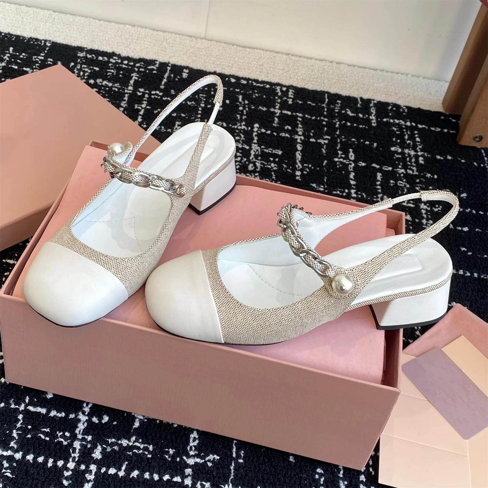 

Женские тапочки высшего качества ручной работы с блестящими кристаллами и острым носком на очень высоком каблуке, женские туфли-лодочки на шпильке для свадебного банкета