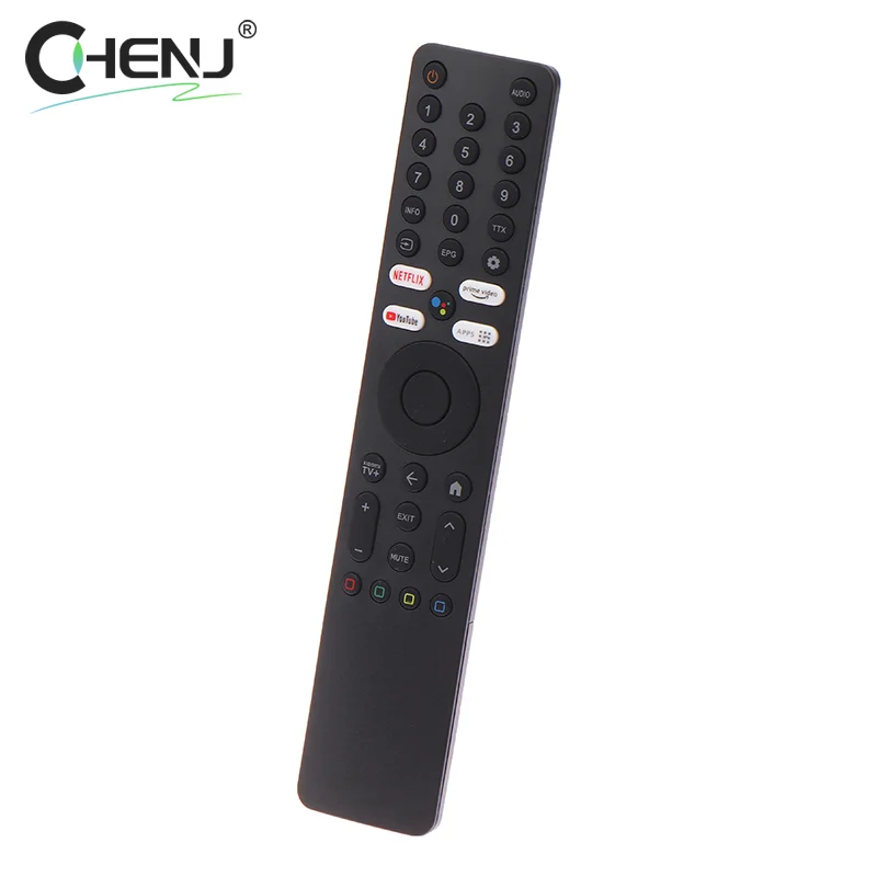 For Xiaomi Android TV For Xiaomi TV A Pro 43\