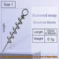 Size15mm