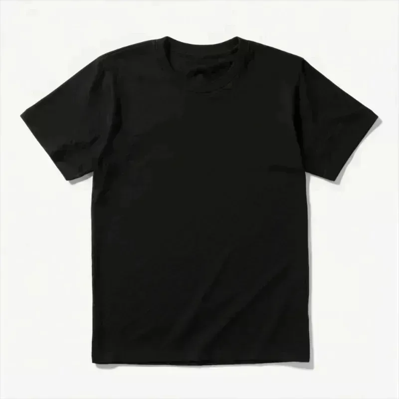 Women'S T-Shirt, Trendy And Individual Style, OJO DE LOCA NO SE EQUIVOCA Lettering Print