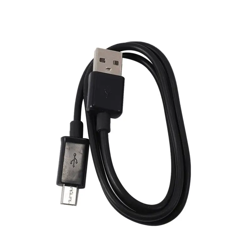 Classic-3X 4 Ports USB HUB HAT For Raspberry Pi 3 / 2 / Zero W Extension Board USB To UART For Serial Debugging