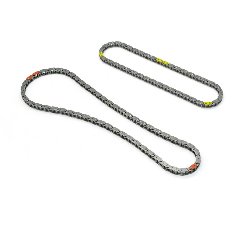 

Suitable 2./3RZ (11-piece set) X-Z0CS0RZ-11