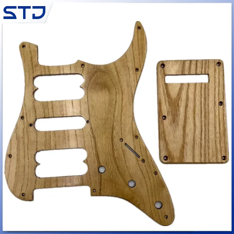 Chinese Scholartree…