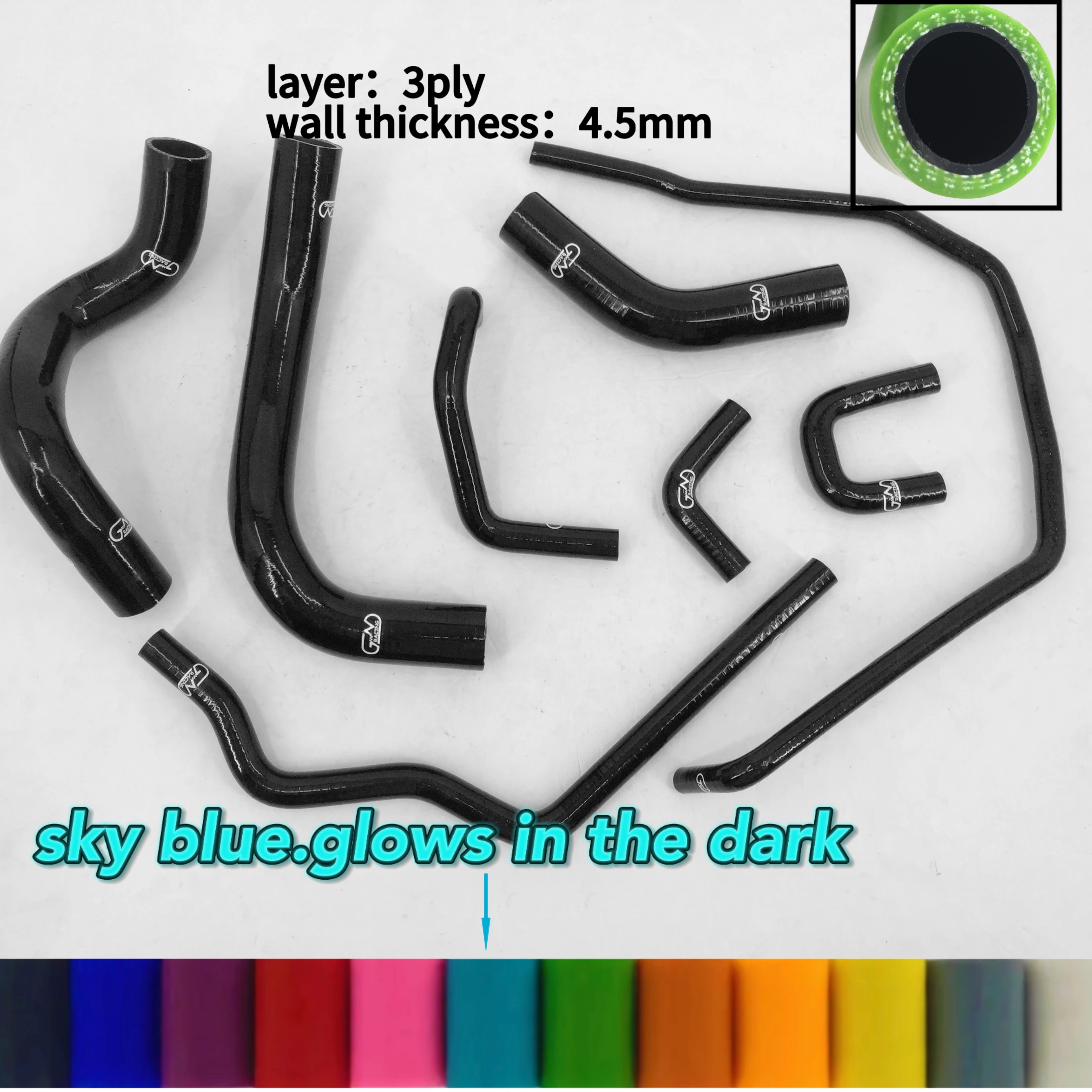 Fit 2004-2014 Nissa…