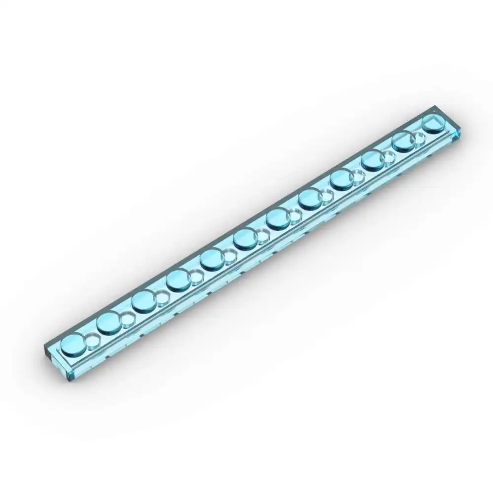 MOC 10 قطعة الطوب 60479 لوحة 1x12 مجلس اللبنات مجموعة منزل القلعة الجسيمات التعليم DIY بها بنفسك لعبة الأطفال هدايا عيد الميلاد عيد الميلاد