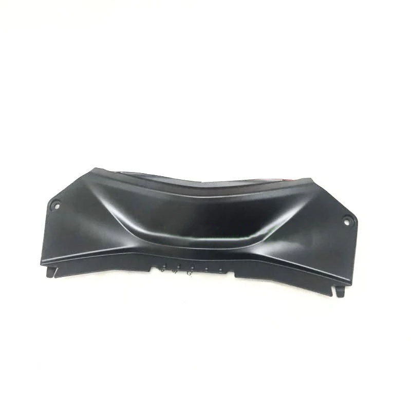 For Original imported YFZ-R3 original whole car shell, guide cover, fuel tank shield, GP car shell, fender, surrounded