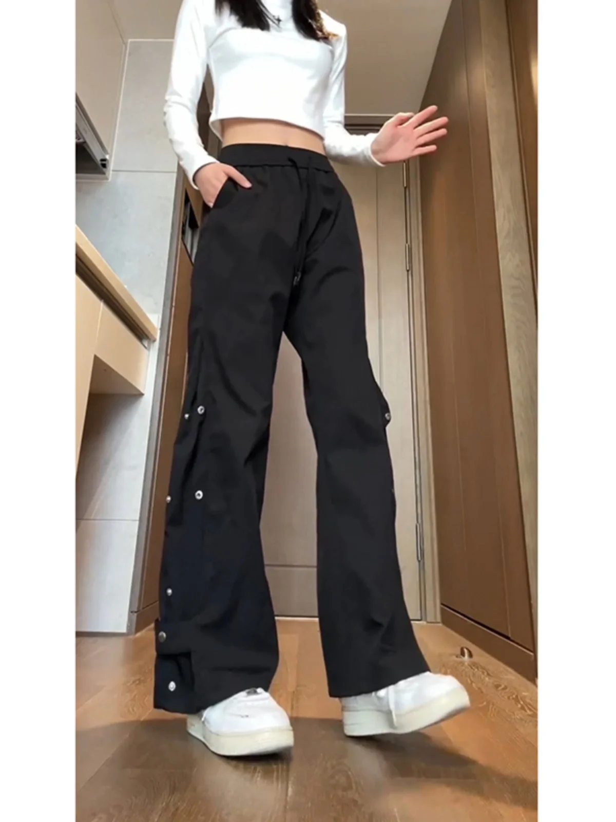 

Мужские брюки American Sle Softshell: весенние, прямые, для работы, ветрозащитные, водонепроницаемые, для катания на лыжах и альпинизма