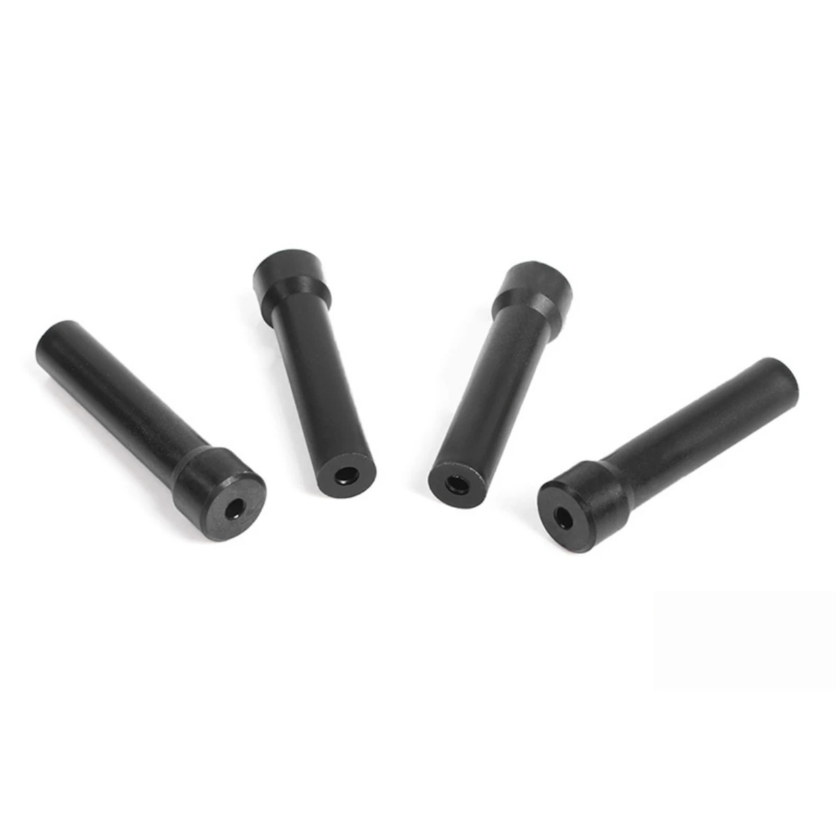 RC4WD Z-B0240 Body Mount Posts For 1/10 TF2 1985/87 Pickup 4Runner Hard Body