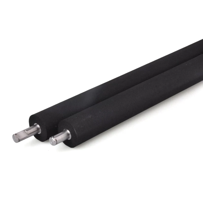 A069408 A069408-00 A091702 DRYER RACK UNIT Roller for Noritsu QSS 29/32/34/37/38 Digital Minilab Part