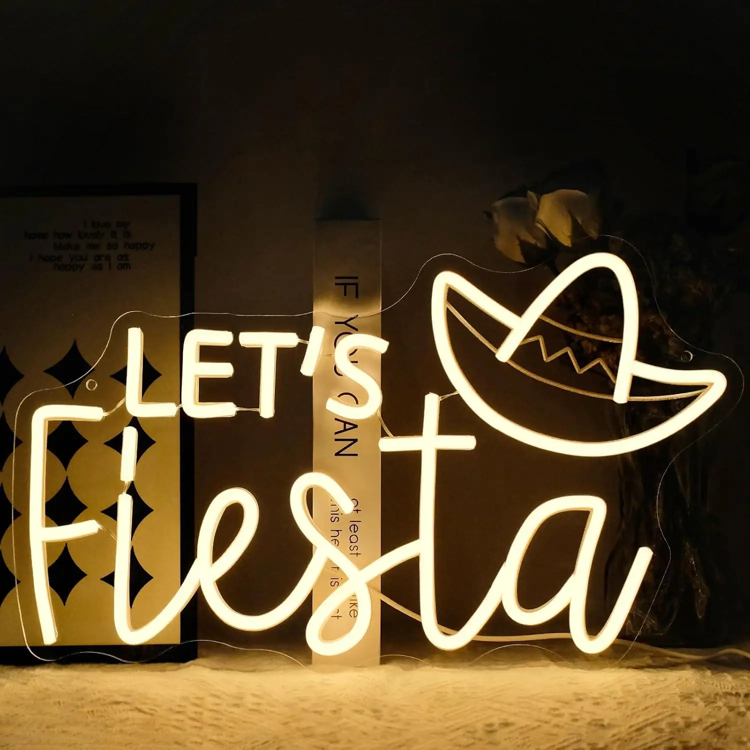 let's-fiesta-letrero-luminoso-led-de-neon-con-forma-de-sombrero-usb-regulable-para-fiestas-mexicanas-decoracion-de-pared-para-el-hogar-bar-restaurante-luz-nocturna
