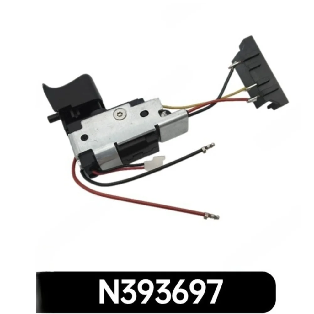 interruttore-di-ricambio-per-avvitatore-a-impulsi-dcf813-compatibile-con-utensili-elettrici-per-trapano