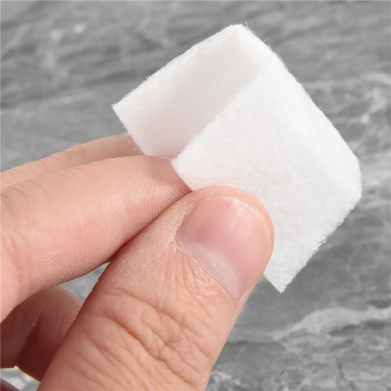 -A90P For Resmed Airsense 40 Filters - Disposable Universal Replacement Filters CPAP Filters