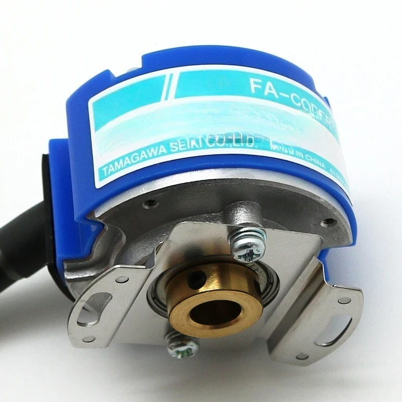 TS5212N510 Photoele…