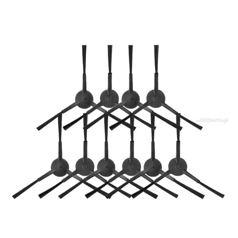 27RB Spin Side Brush Bross Remplacement Pièces secours pour G11