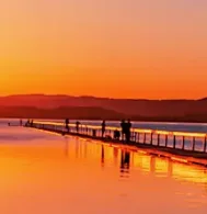 7 "شاشة أندرويد سيارة الوسائط المتعددة 2 الدين راديو لتويوتا BB 2000-2005 اللاسلكية Carplay أندرويد السيارات رئيس وحدة ستيريو GPS BT WIFI