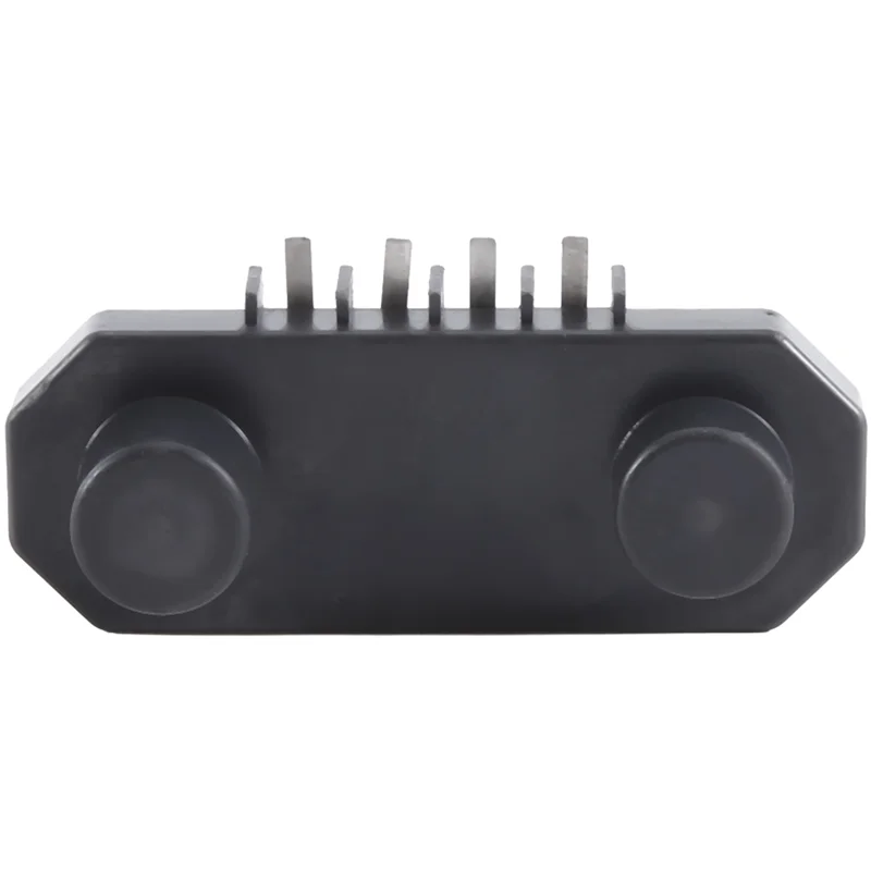 

ABXN-ECU Transmission Vehicle Speed Sensor Component JRE710E ,ETC94-110N ,GE2257851 For Infiniti FX50 FX50S Q50 Q60 Q70 Q70L