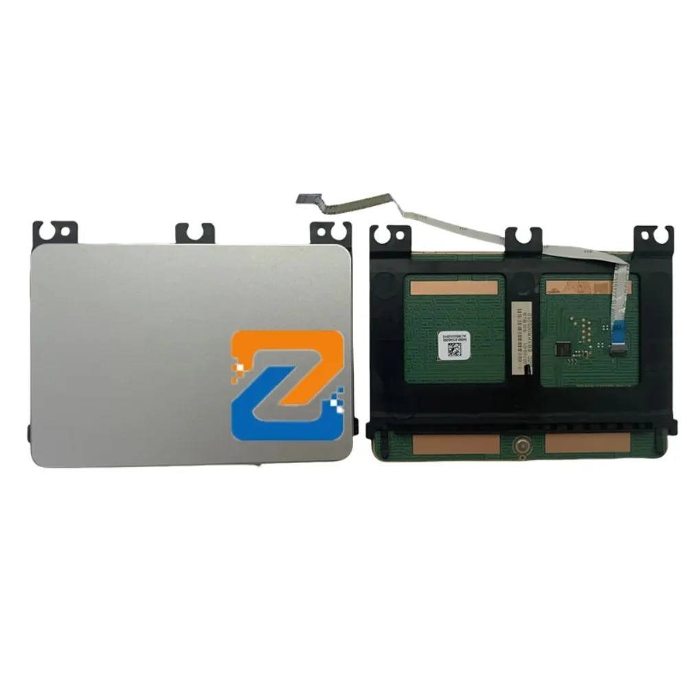 FOR ASUS Y5200F Y5200D X509F X509FB FL8700 Touchpad Trackpad