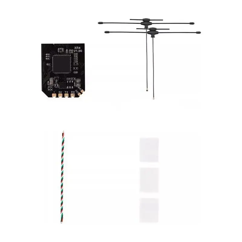abjf-para-receptor-radiomaster-xr4-gemini-xrossband-receptor-de-antena-t-de-doble-banda-frecuencia-24ghz-sub-g-900mhz-100mm