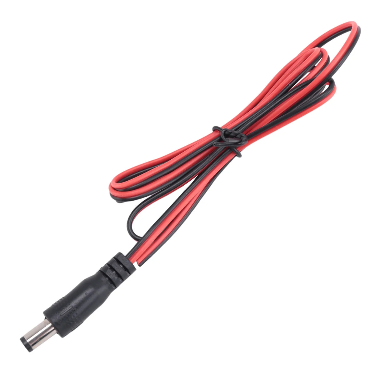 ABND_Car Rear View Camera Trunk Handle for-BMW E90 E91 E92 E93 E53 E82 E88 X1 X5 X6