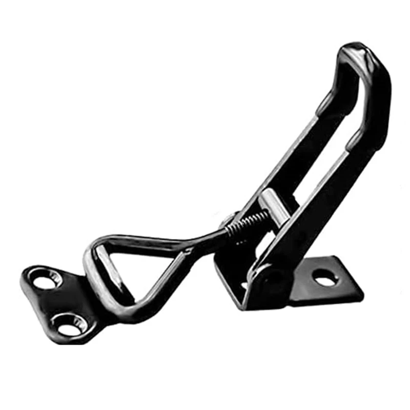 Slide image d4be9f80548d4105aca57e022ade3767