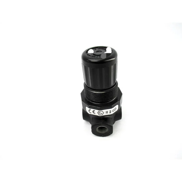 New F73c-2ad-qt0 Filter;Coalescing; Oil Removal 150 psi New Original Ready Stock Industrial Automation Pac Dedicated Plc Program