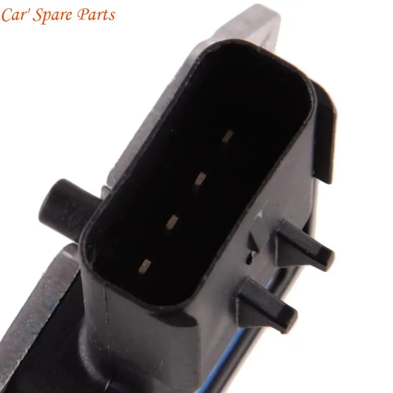 Y4UA 4707286AF 5017491AB 4897034AA for 1996-2000 Car Cooling Fan Relays Replacement Fan Relays Automotive Accessory