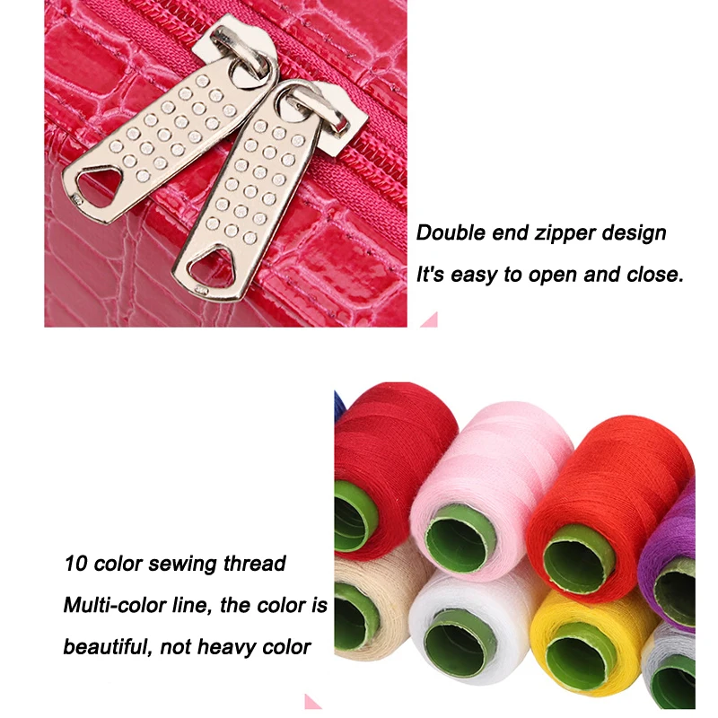 Thumbnail 3 - #27 Top Needlecraft Kits Picks for Every Budget