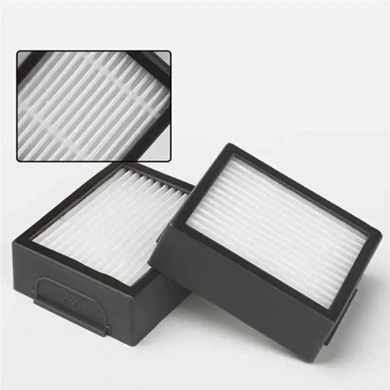 For Irobot Roomba I…