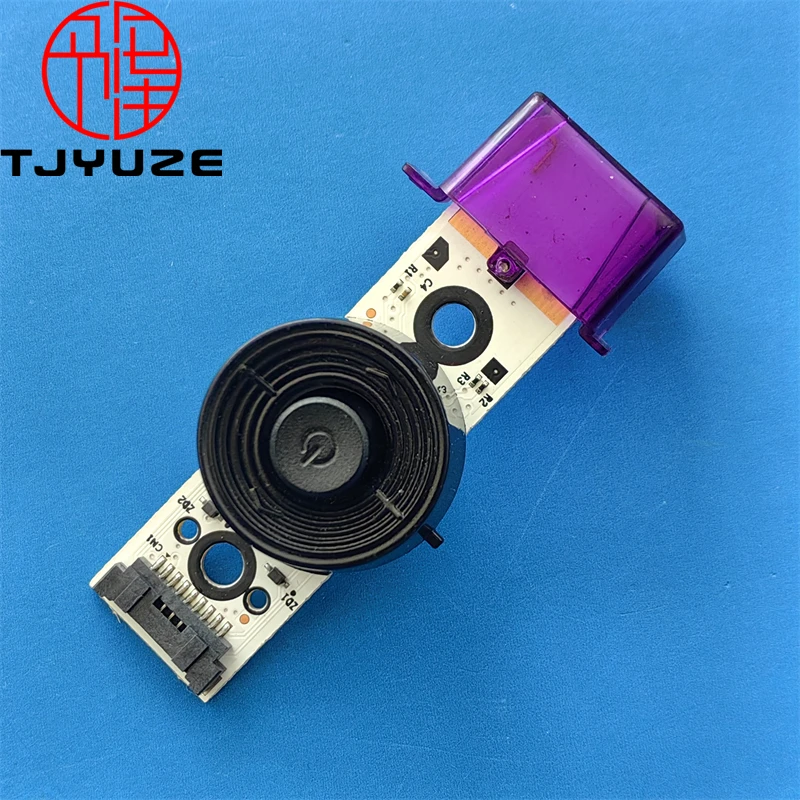 Witch Button Circuit Board BN41-01976B For  TV BN96-26401F BN96-26401E BN96-26401K BN96-26401C IR Sensor Board BN96-26401