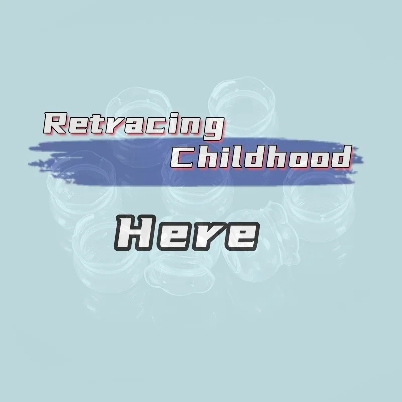 Modèle d'aquarium transparent en plastique pour maison de poupée, 5 pièces, 1/12, mini meubles de décoration, accessoires pour maison de poupée