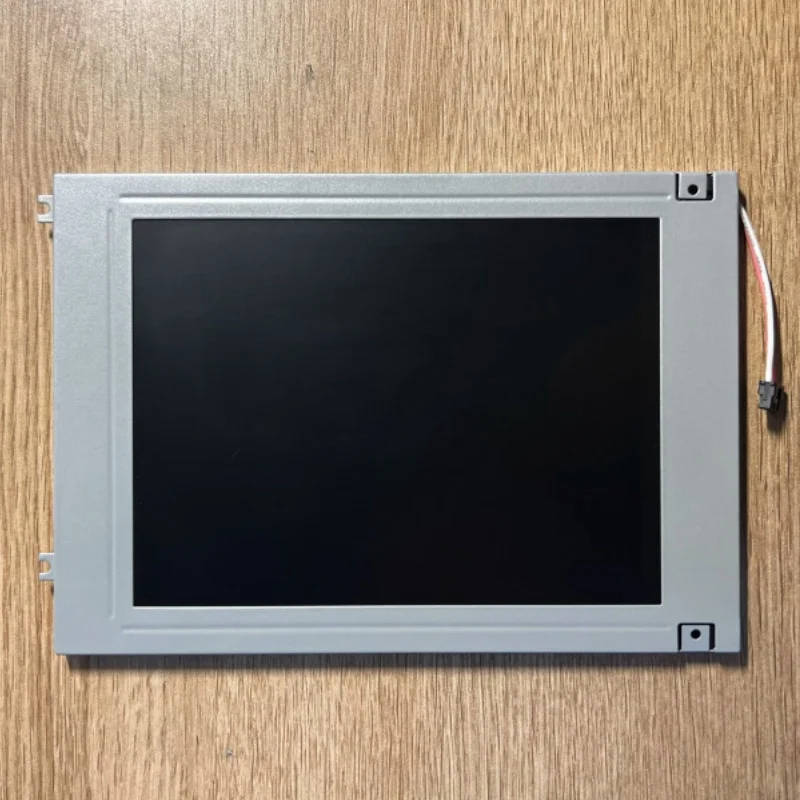 New 7.2 inch Compatible Lcd Modules EW50722NCW