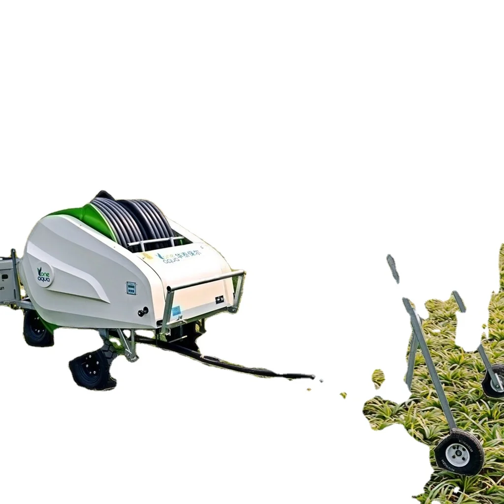 Inteligentne sterowanie, wygodna i bezproblemowa obsługa, wyświetlanie stanu pracy w czasie rzeczywistym Aquago II 55-150