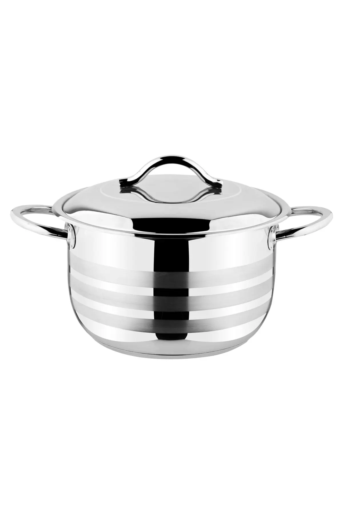 DOLBOVI 45*20 deep Cookware 2005 Cookware Set