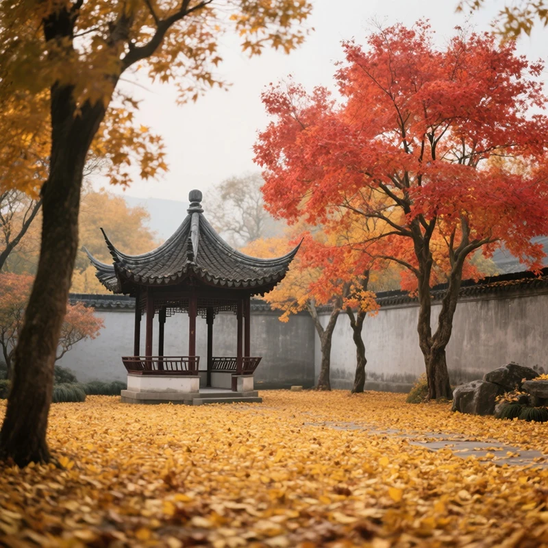 

Random Block Particles Model Moc Building Bricks Random Shape Technology Modular Blocks Gifts Christmas Toys DIY Sets Assembly