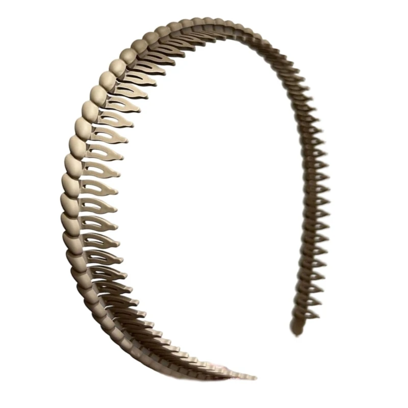 652F BASCHE PER INDETRO PER DONNE REGOLABILI PER ACCESSORI PACCHE DEL COMFORT